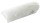 DAEMMWOLLE LEOVINCE 360 G