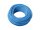 kabel flk 0,75 mm blau