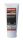 kugellagerfett atlantic 50ml, tube