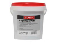 kugellagerfett atlantic 1kg, eimer