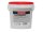 kugellagerfett atlantic 1kg, eimer
