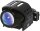 Zusatzscheinwerfer Universeller Ellipsoid-Zusatzsc 12 V 55 W H3,