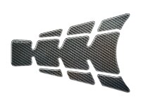 TANKPAD PRINT CGSLIFCP