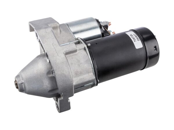 ANLASSERMOTOR ARROWHEAD
