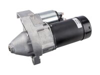 ANLASSERMOTOR ARROWHEAD