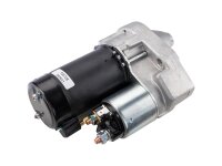 ANLASSERMOTOR ARROWHEAD