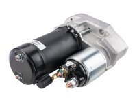 ANLASSERMOTOR ARROWHEAD