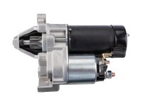ANLASSERMOTOR ARROWHEAD