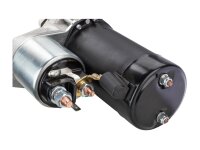 ANLASSERMOTOR ARROWHEAD