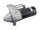 ANLASSERMOTOR ARROWHEAD