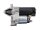 ANLASSERMOTOR ARROWHEAD