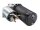 ANLASSERMOTOR ARROWHEAD