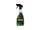 komplettreiniger atlantic 500ml, sprühflasche