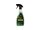 komplettreiniger atlantic 500ml, nachfüllfasche