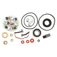 ARROWHEAD Reparatursatz Anlasser Enthält alle Ersa...