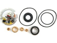 ARROWHEAD Reparatursatz Anlasser Enthält alle Ersa...