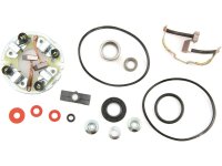 ARROWHEAD Reparatursatz Anlasser Enthält alle Ersa...