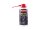 multiöl atlantic 150ml, sprühdose, mit schnorchel