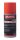 reiniger und entfetter atlantic 150ml, sprühdose, mit schnorchel