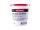 brillantfett atlantic 450g, dose