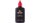 kettenfluid atlantic oelzeuch 50ml,ovalflasche,mit spritzeinsatz