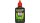 bio-kettenhaftöl atlantic 50ml, tube mit spritztülle