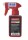 radglanz atlantic 200ml, sprühflasche