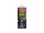 feuerzeugbenzin atlantic 125ml, blechkanne
