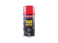 radwachs atlantic 150ml, sprühdose