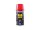 radwachs atlantic 150ml, sprühdose