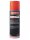 radwachs atlantic 300ml, sprühdose, basic level