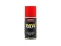siliconspray atlantic 150ml, sprühdose