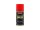 siliconspray atlantic 150ml, sprühdose