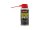federgabelspray atlantic 100ml, sprühdose, mit schnorchel