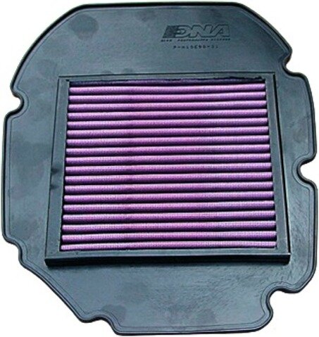 Tauschluftfilter DNA P-H10E98-01