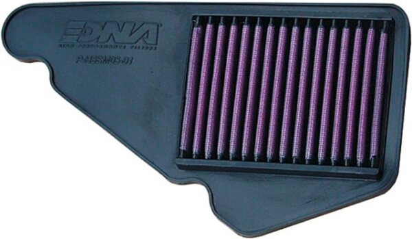 Tauschluftfilter DNA P-H6SM05-01