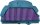 Tauschluftfilter DNA P-H9S02-01