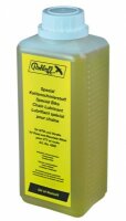 spezialkettenschmierfett rohloff 1 liter, kanister