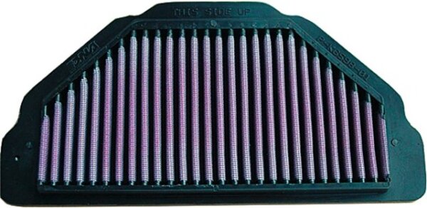 Tauschluftfilter DNA P-K6S98-01