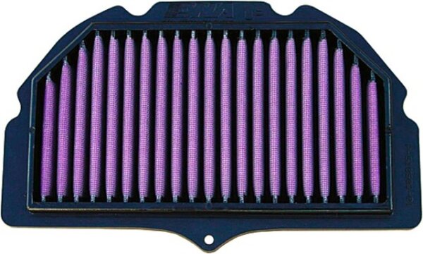 Tauschluftfilter DNA P-S10S02-0R