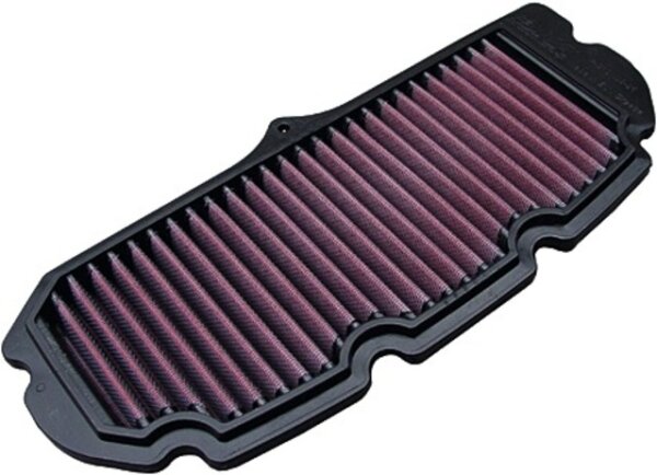 Tauschluftfilter DNA P-S13N08-01