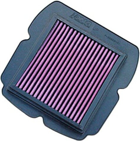 Tauschluftfilter DNA P-S6S03-01