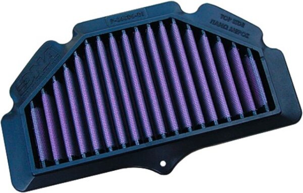 Tauschluftfilter DNA P-S6S06-01