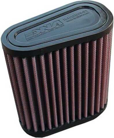 Tauschluftfilter DNA R-H10N06-01