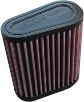 Tauschluftfilter DNA R-H10N06-01