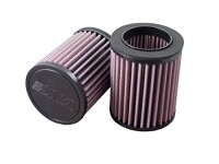 Tauschluftfilter DNA R-H10S04-0R