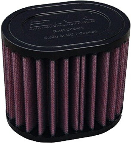 Tauschluftfilter DNA R-H7C08-01