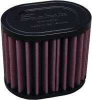 Tauschluftfilter DNA R-H7C08-01