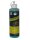 Reifendichtgel Terra S 250ml, Flasche, TÜV-geprüft bis 80km/h