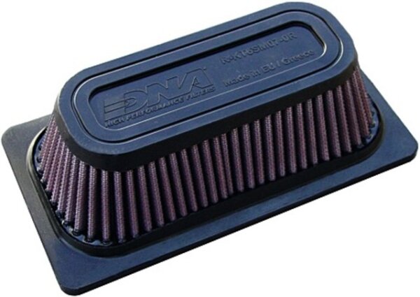 Tauschluftfilter DNA R-KT6SM07-0R